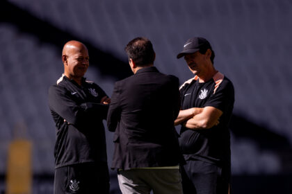 Corinthians