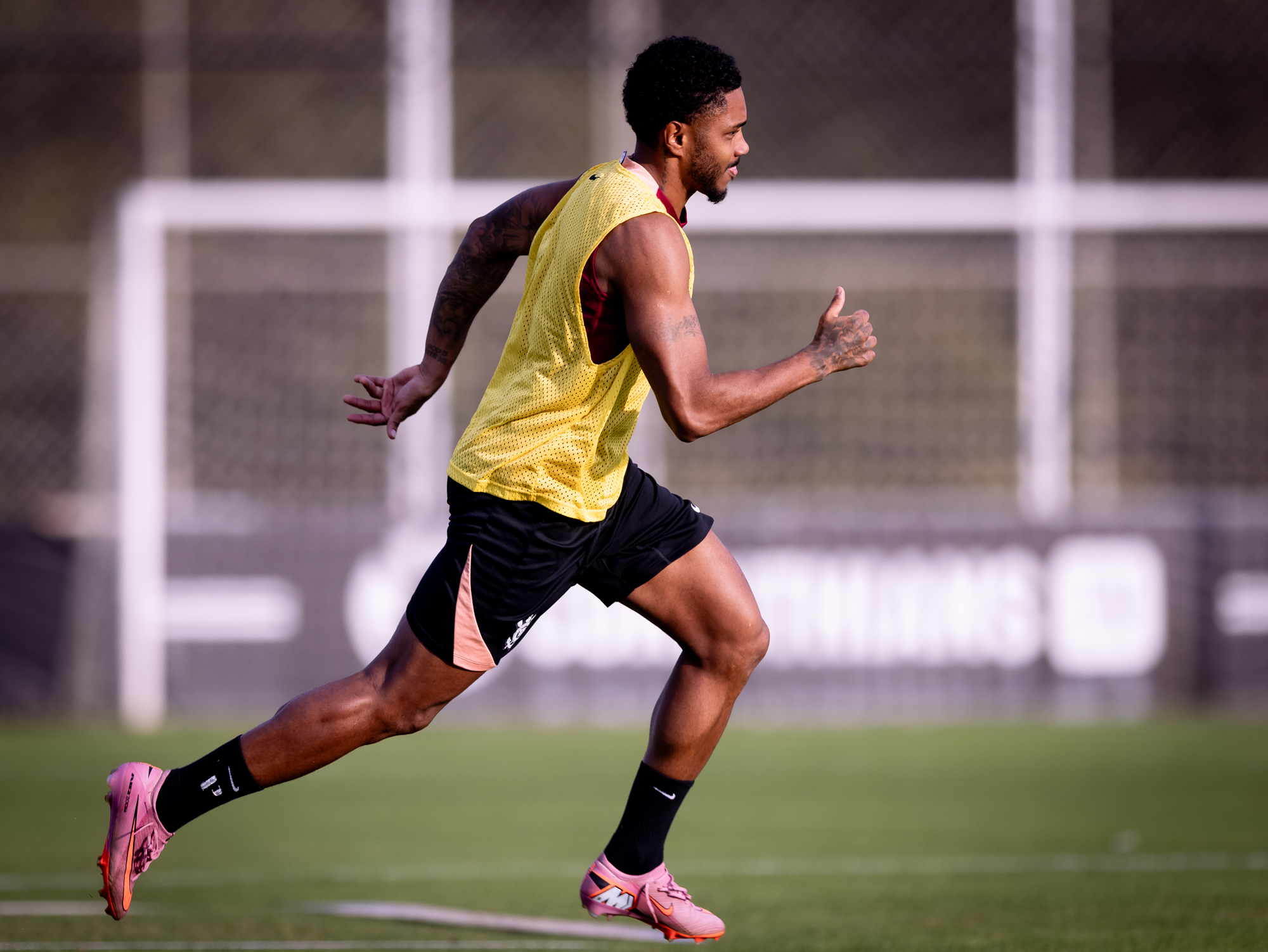 Corinthians