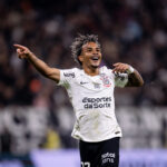 corinthians kaio cesar