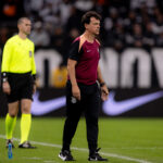 Fernando diniz corinthians