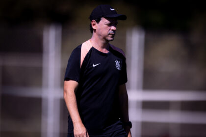 Corinthians