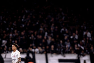 corinthians