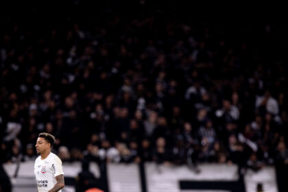 corinthians