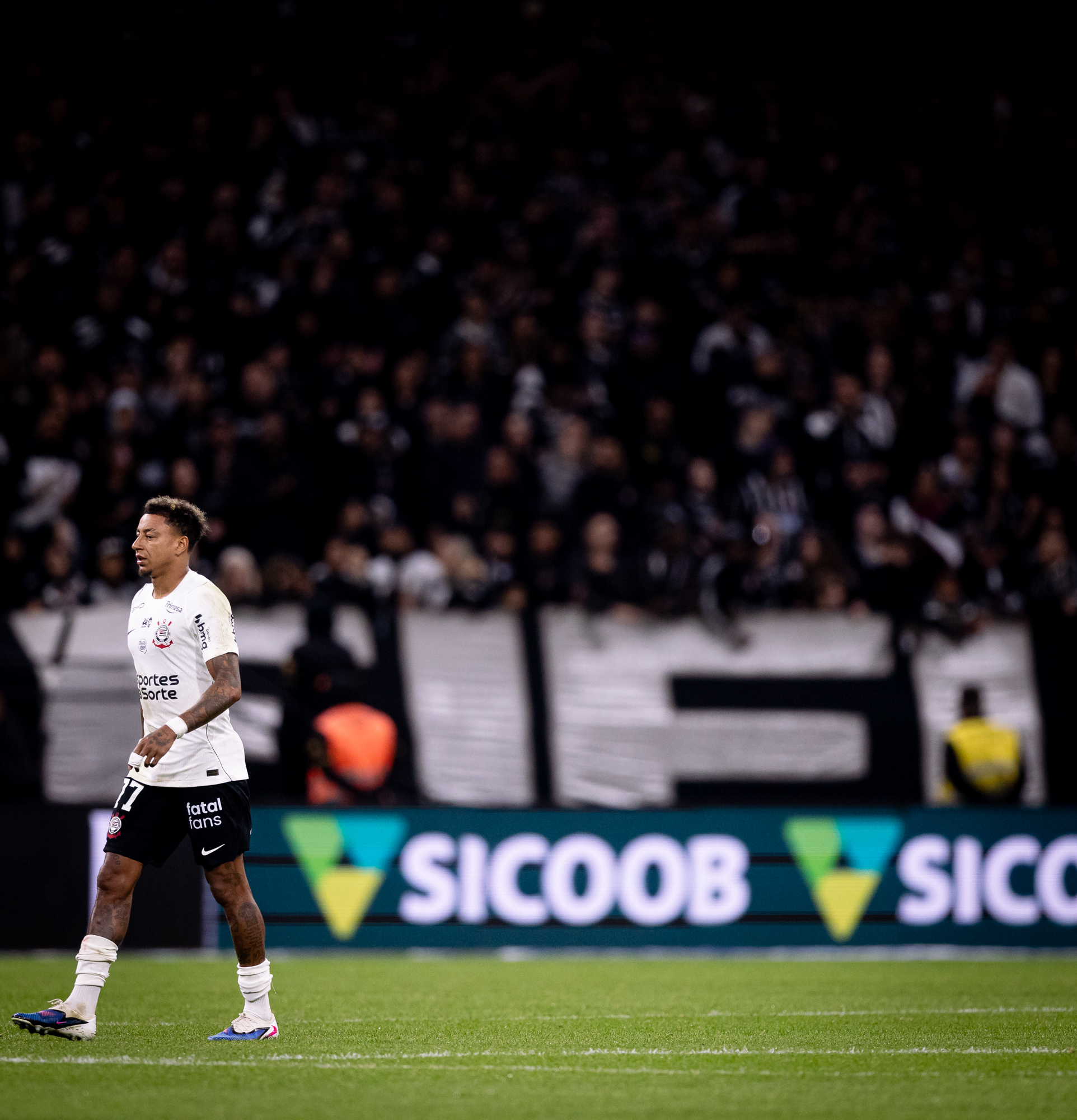corinthians