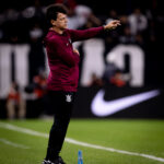 Fernando Diniz