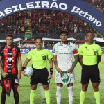 palmeiras