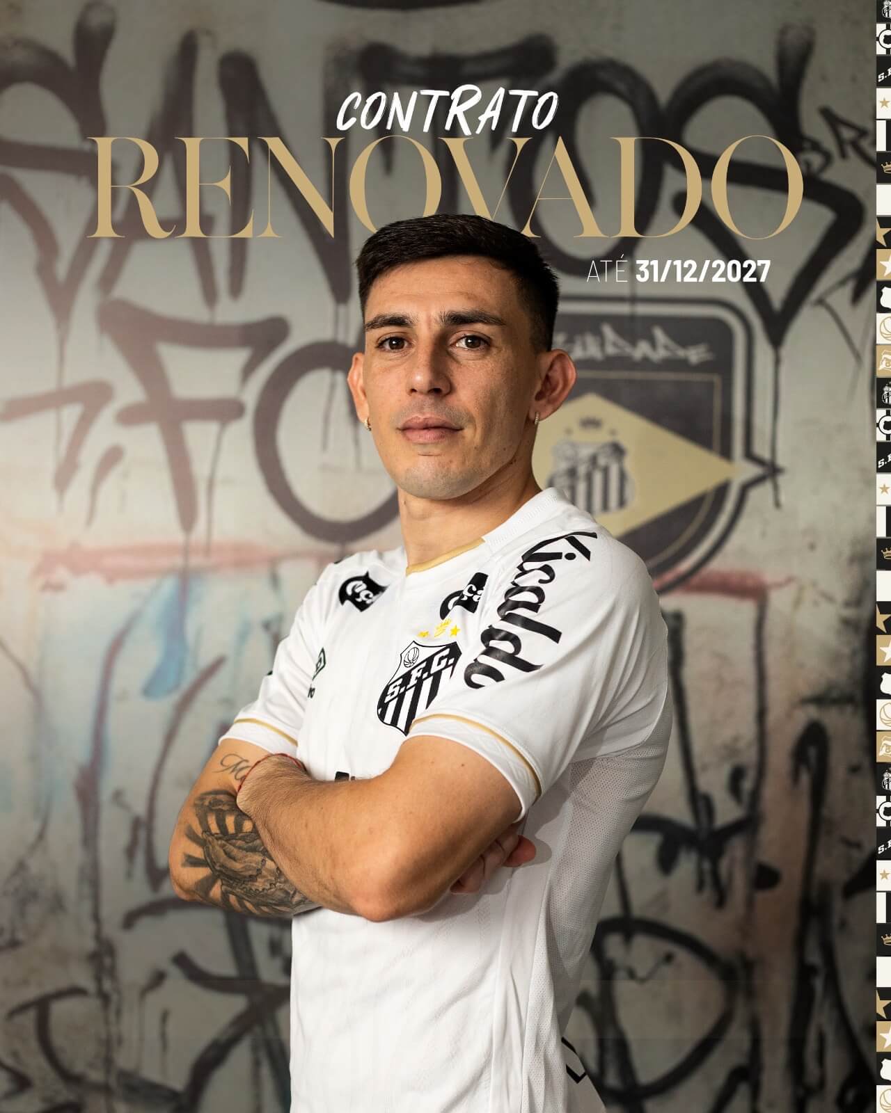 Santos