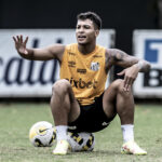 marcos leonardo