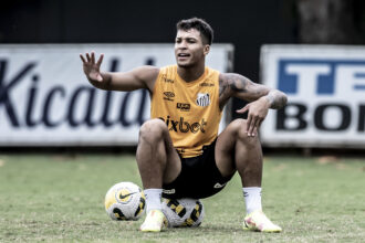 marcos leonardo
