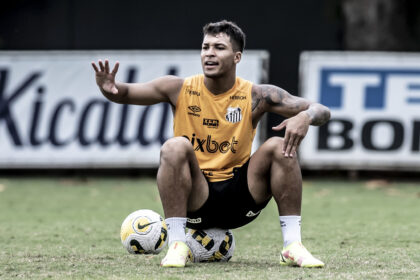 marcos leonardo
