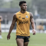 marcos leonardo santos