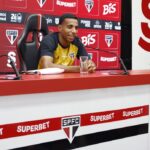 victor sa sao paulo