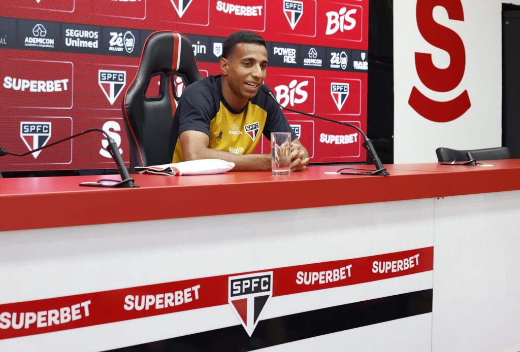 victor sa sao paulo