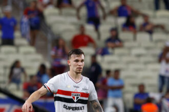 sao paulo