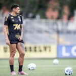 Santos