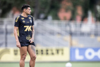 Santos