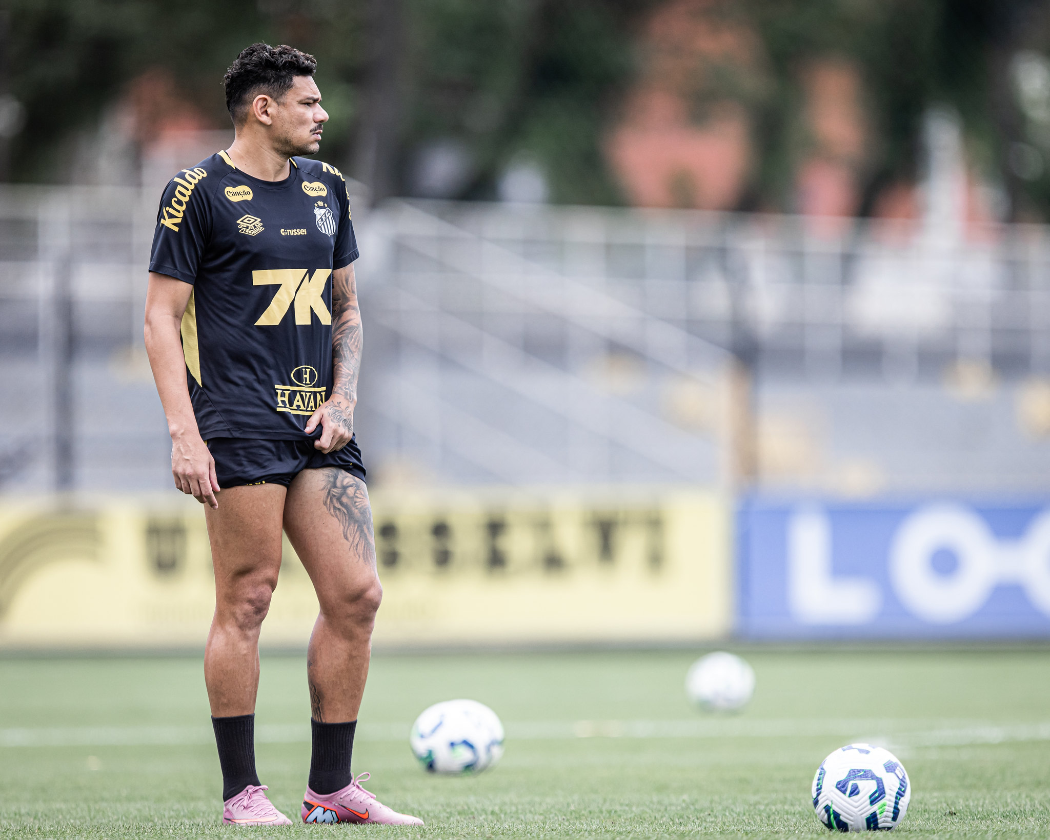 Santos