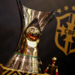 Brasileirão