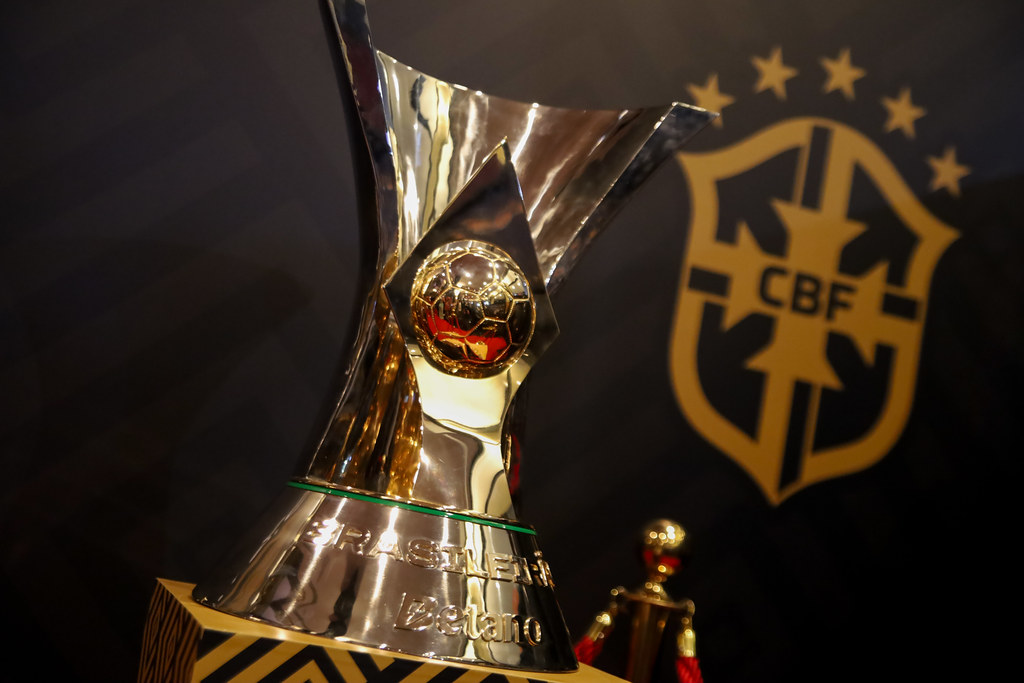 Brasileirão