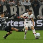 sao paulo cedric