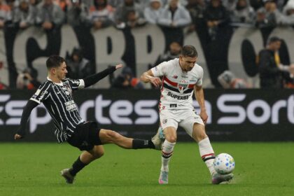 sao paulo cedric