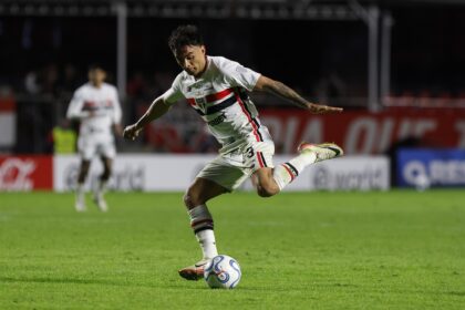 sao paulo enzo diaz
