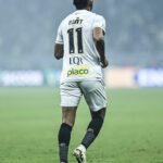 santos rony