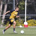 sao paulo gustavo santana
