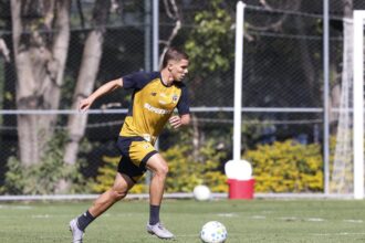 sao paulo gustavo santana
