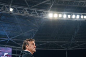 Santos cuca