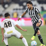 gustavo henrique