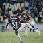 lucho acosta cbf