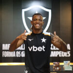 botadofo danilo palmeiras