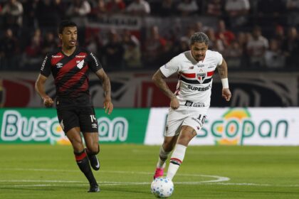 sao paulo