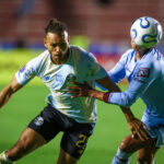 sao paulo gremio