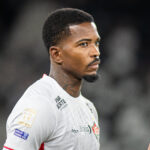 corinthians caca