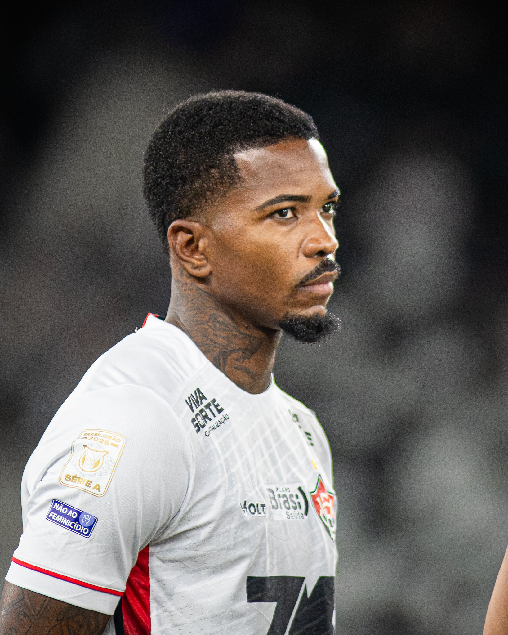 corinthians caca