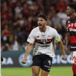 sao paulo calleri