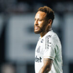 Santos