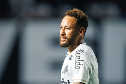 Santos