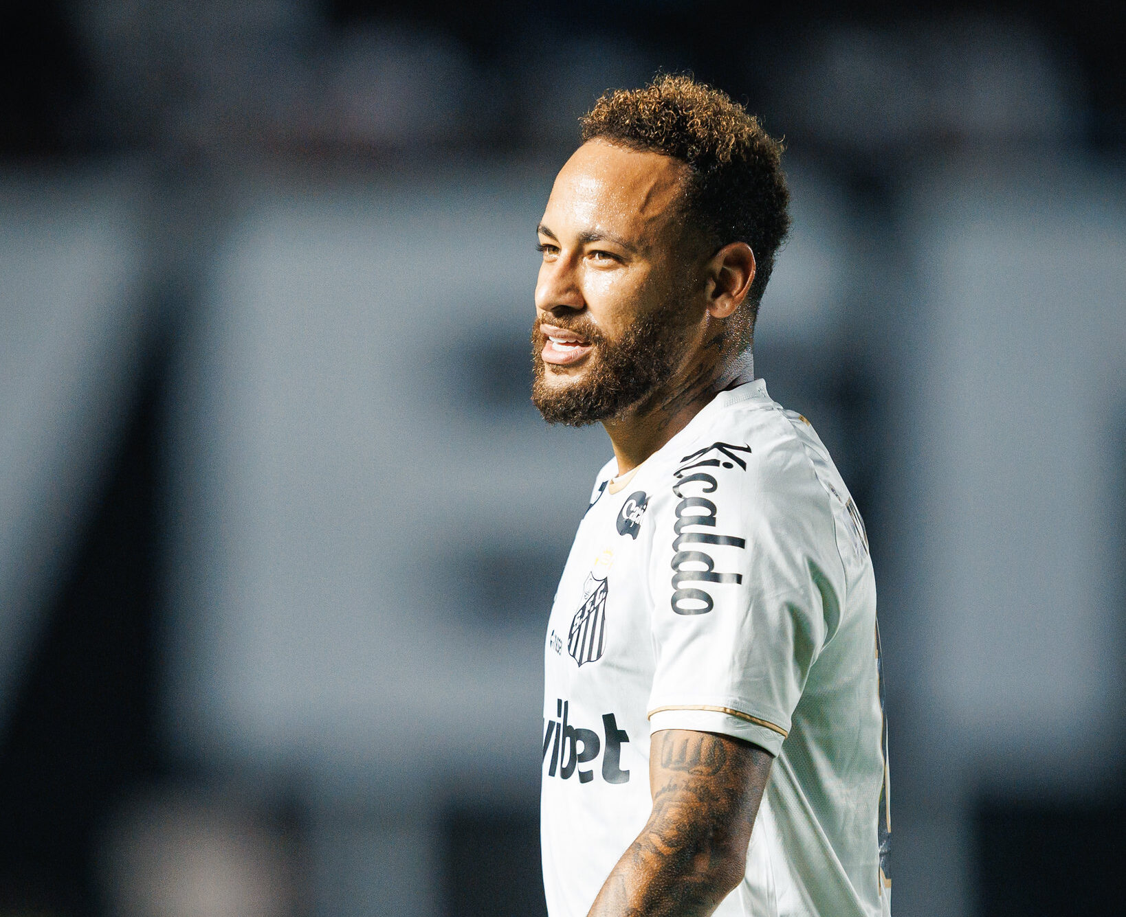 Santos