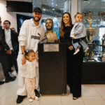 Santos