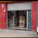 Mulher é baleada pelo ex-companheiro dentro de farmácia em São Miguel Paulista; polícia investiga tentativa de feminicídio