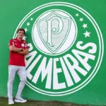 Palmeiras