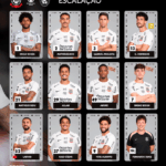 corinthians