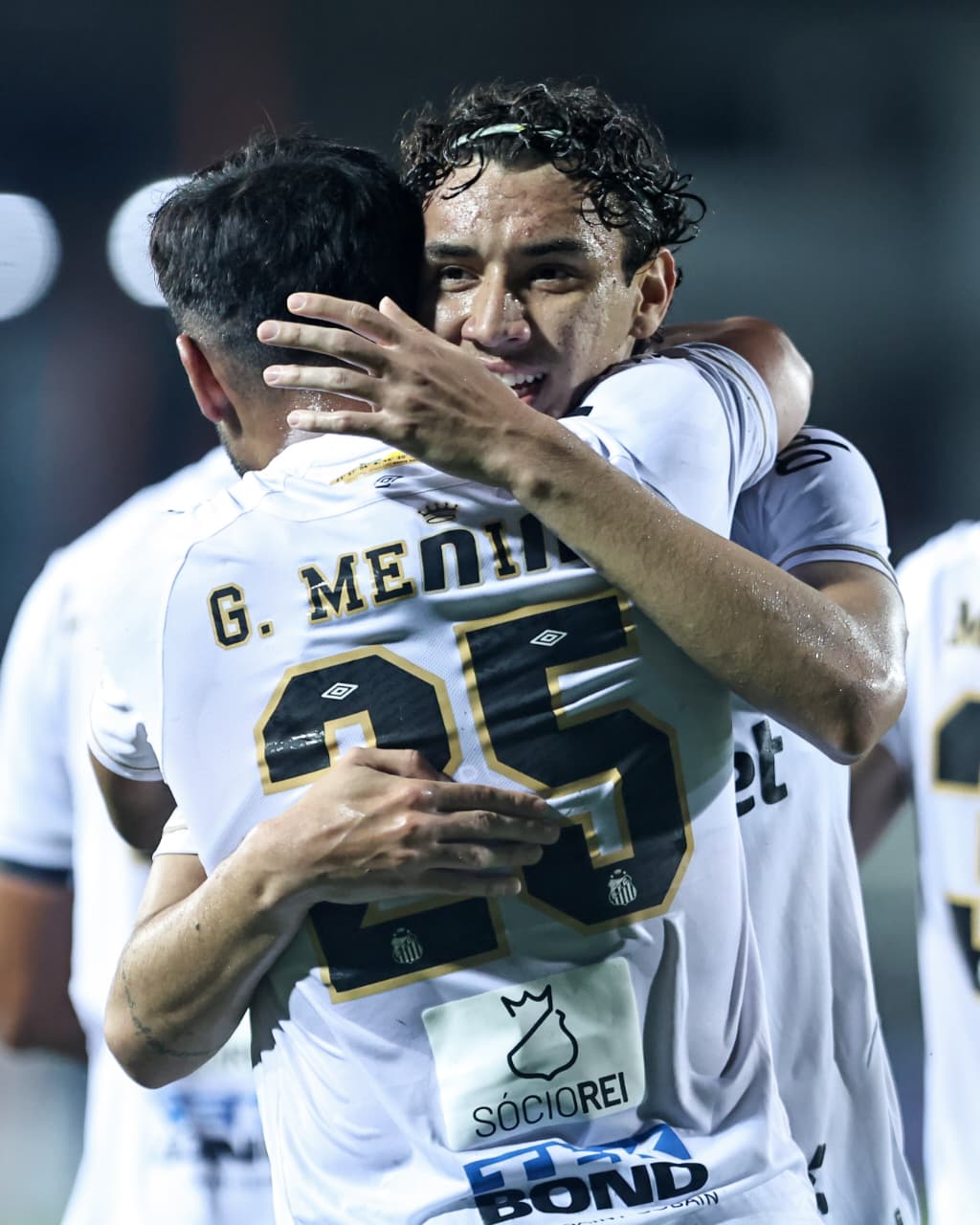 Santos