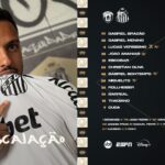 santos