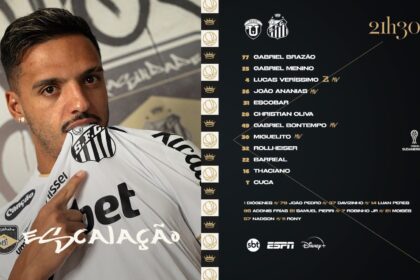 santos