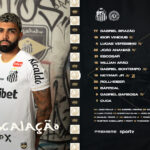 Santos