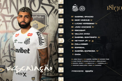 Santos